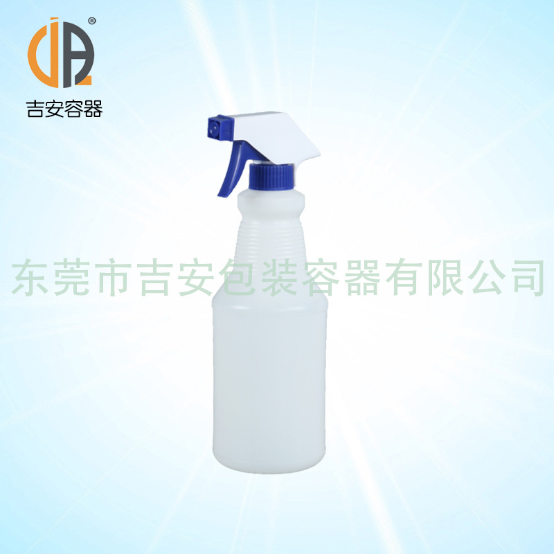 吉安容器700ml長(zhǎng)頸噴壺產(chǎn)品細(xì)節(jié) 吉安容器700ml長(zhǎng)頸噴壺產(chǎn)品細(xì)節(jié)