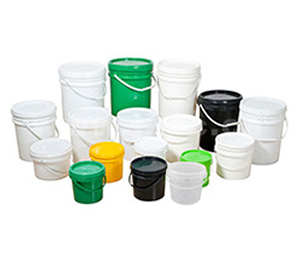涂料桶、機油桶系列..