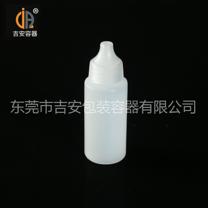吉安容器20ml指甲油瓶產(chǎn)品細(xì)節(jié) 吉安容器20ml指甲油瓶產(chǎn)品細(xì)節(jié)