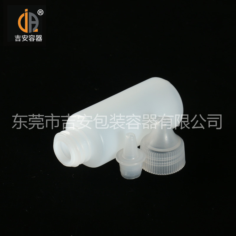 吉安容器20ml指甲油瓶產(chǎn)品細(xì)節(jié) 吉安容器20ml指甲油瓶產(chǎn)品細(xì)節(jié)